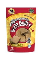 Benny Bully's Benny Bully's Dog Liver Chops Original