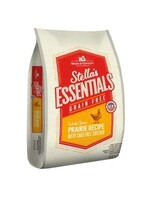 Stella and Chewy's Stella & Chewy's Essentials Grain Free Chicken & Lentils (MORE SIZES)