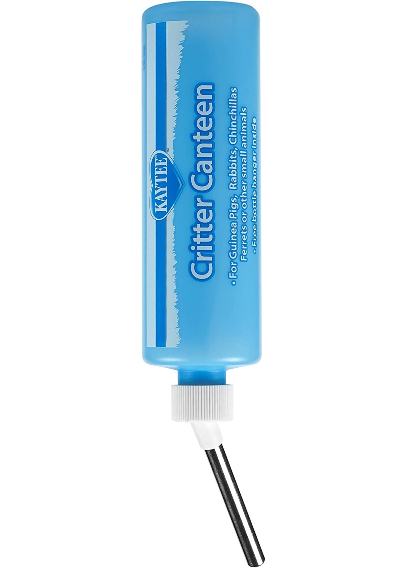Kaytee Kaytee Critter Canteen