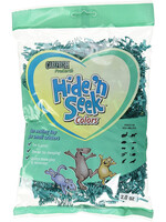 Carefresh Carefresh Hide n Seek Crinkles 2oz Teal