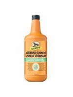 Absorbine Absorbine Vet Liniment 950ml