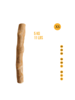 Canophera Canophera Dog Chew Stick (MORE SIZES)