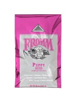 Fromm Family Pet Food Fromm Dog Classics Puppy