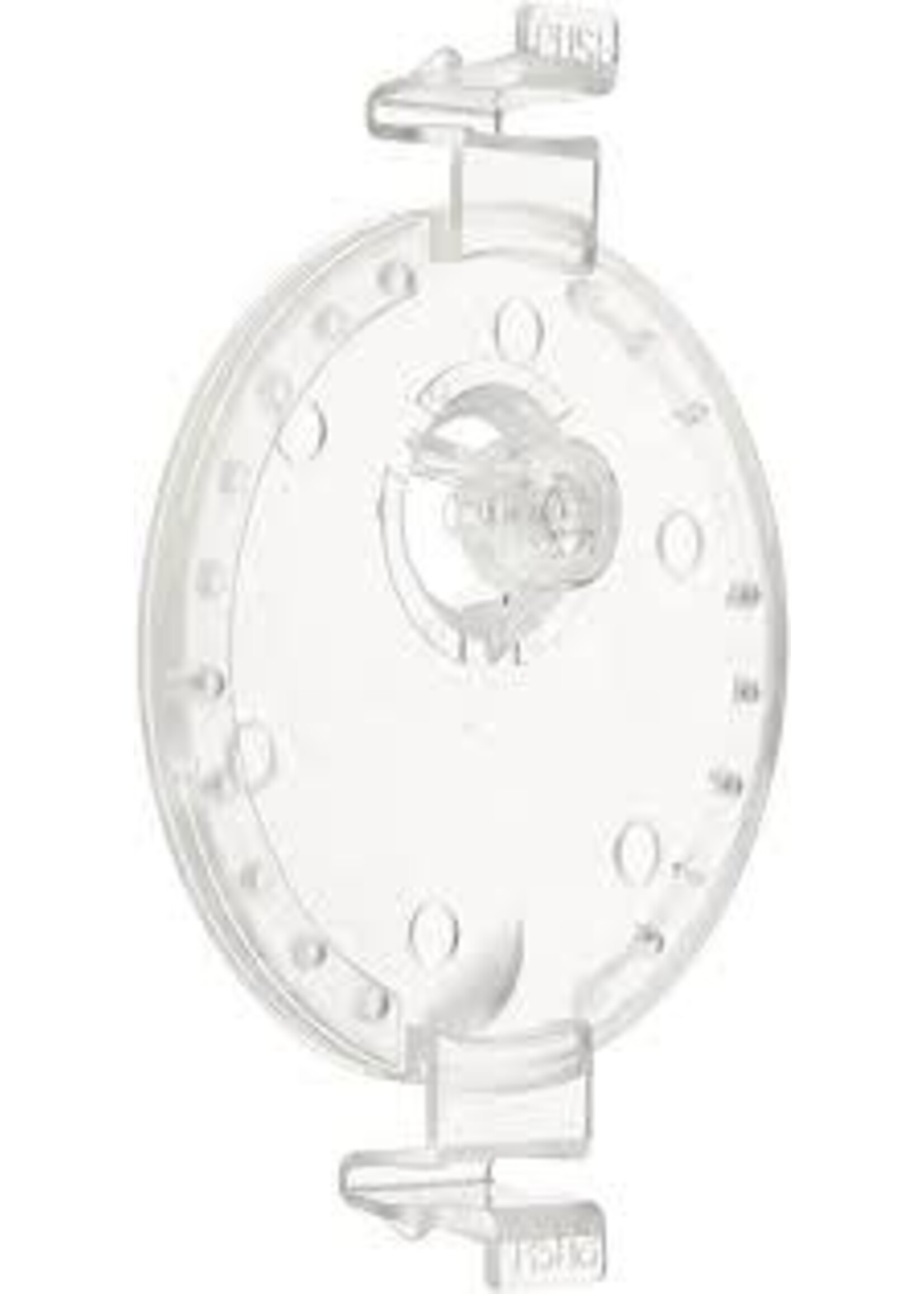 Fluval Fluval 204 Impeller Cover