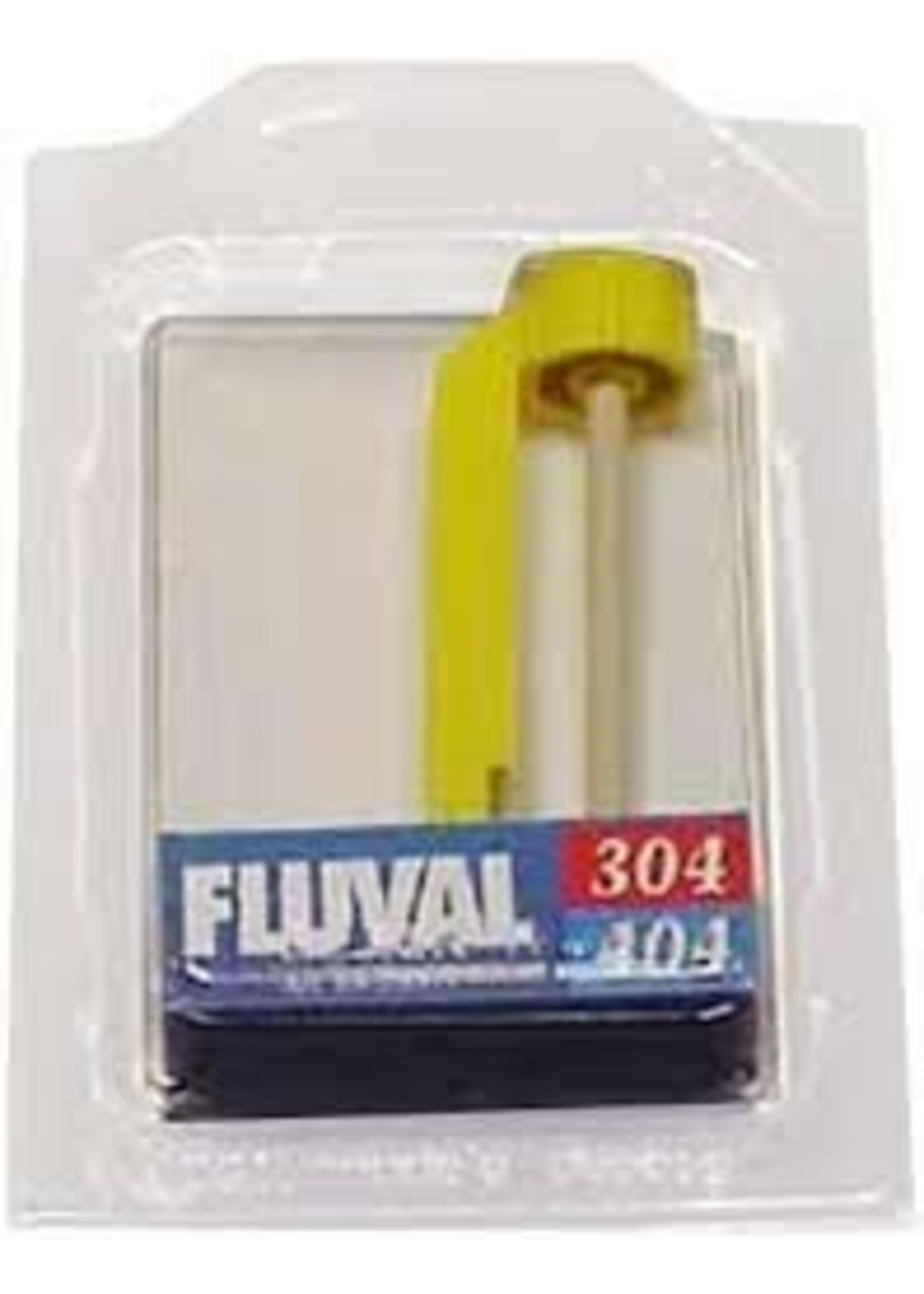 Fluval Fluval 304/404 Impeller Shaft Assembly (A-20065)