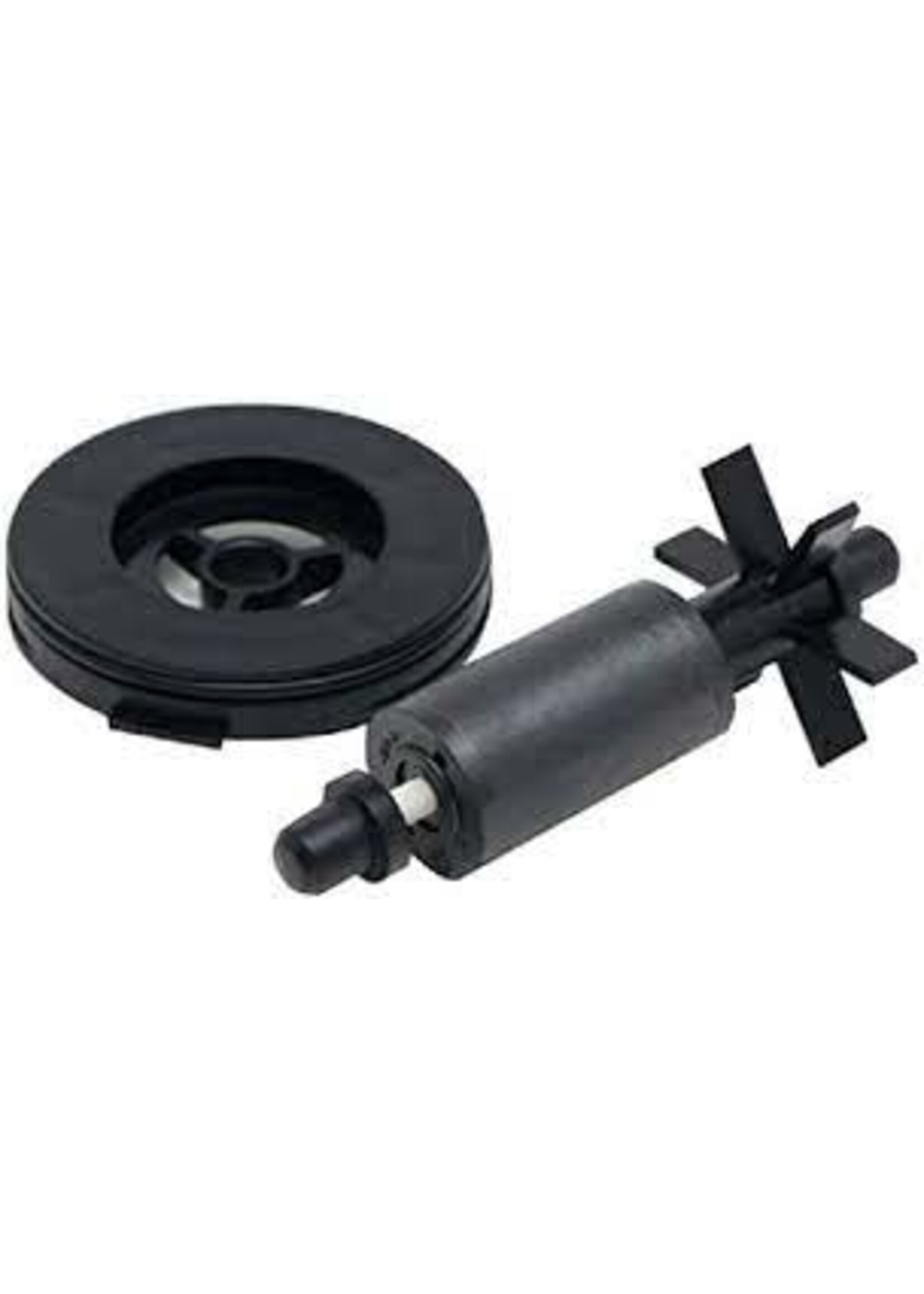 Fluval Fluval G3 Magnet Impeller (A20260)
