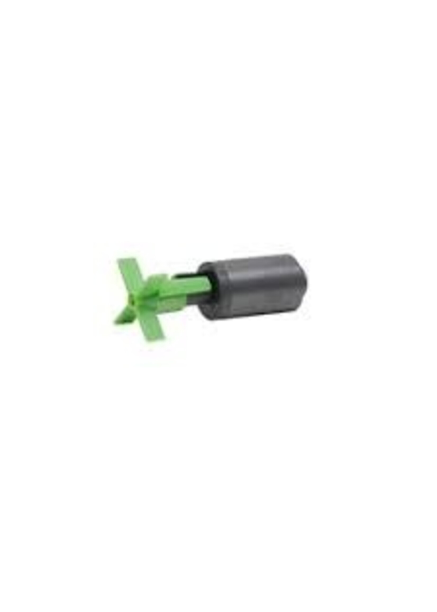 Fluval Fluval 2 Plus Impeller (A-15232)