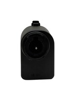 Fluval Fluval C Power Filter / Aqua Clear motor