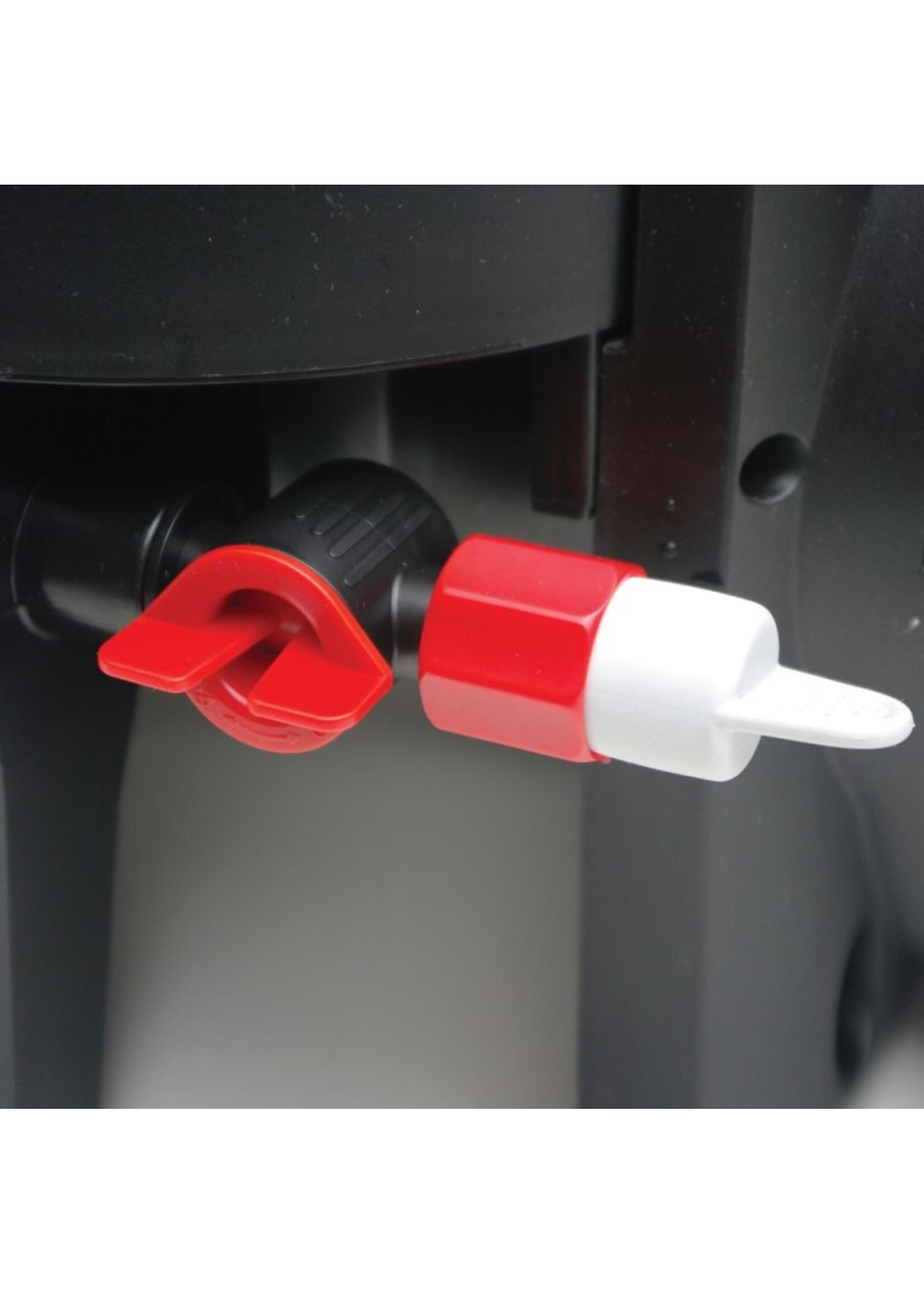Fluval FX5/FX6 Purge Valve (A20219)