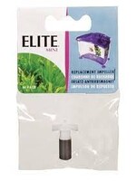 Elite Elite Mini Replacement Impeller