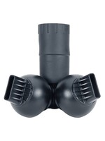 Fluval Fluval Replacement Output Assembly Nozzle