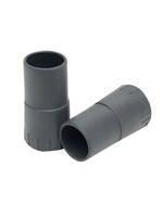 Fluval Fluval FX5/6 Rubber Connector