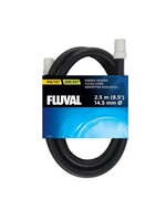 Fluval Fluval Replacement Ribbed Hosing for Fluval Canister Filters
