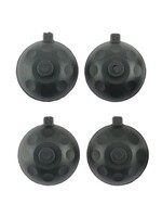 Fluval Fluval Intake Strainer Suction Cup- 30mm