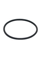 Fluval Fluval FX5/6 Motor Seal Ring