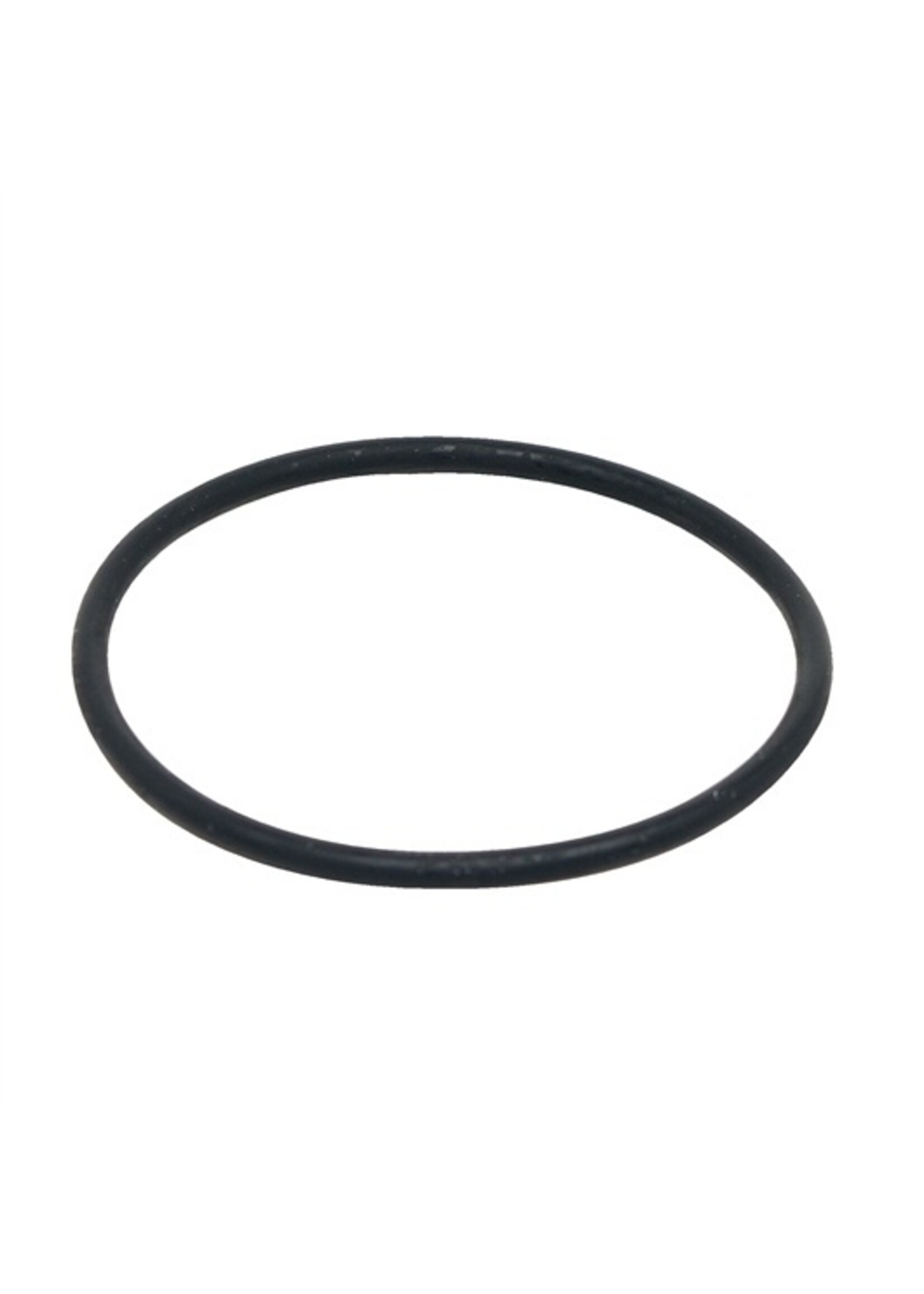 Fluval Fluval FX5/6 Motor Seal Ring (A20207)