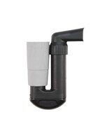 Fluval Fluval Output Nozzle for 07 Series Filters