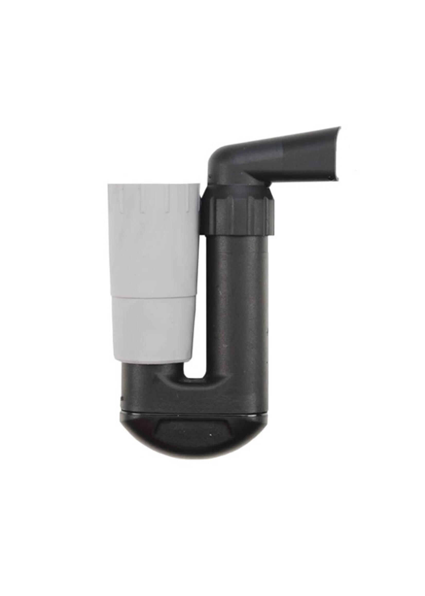 Fluval Fluval Replacement Output Nozzle for 07 Series Filters (A20053)