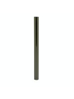 Fluval Fluval Intake Stem
