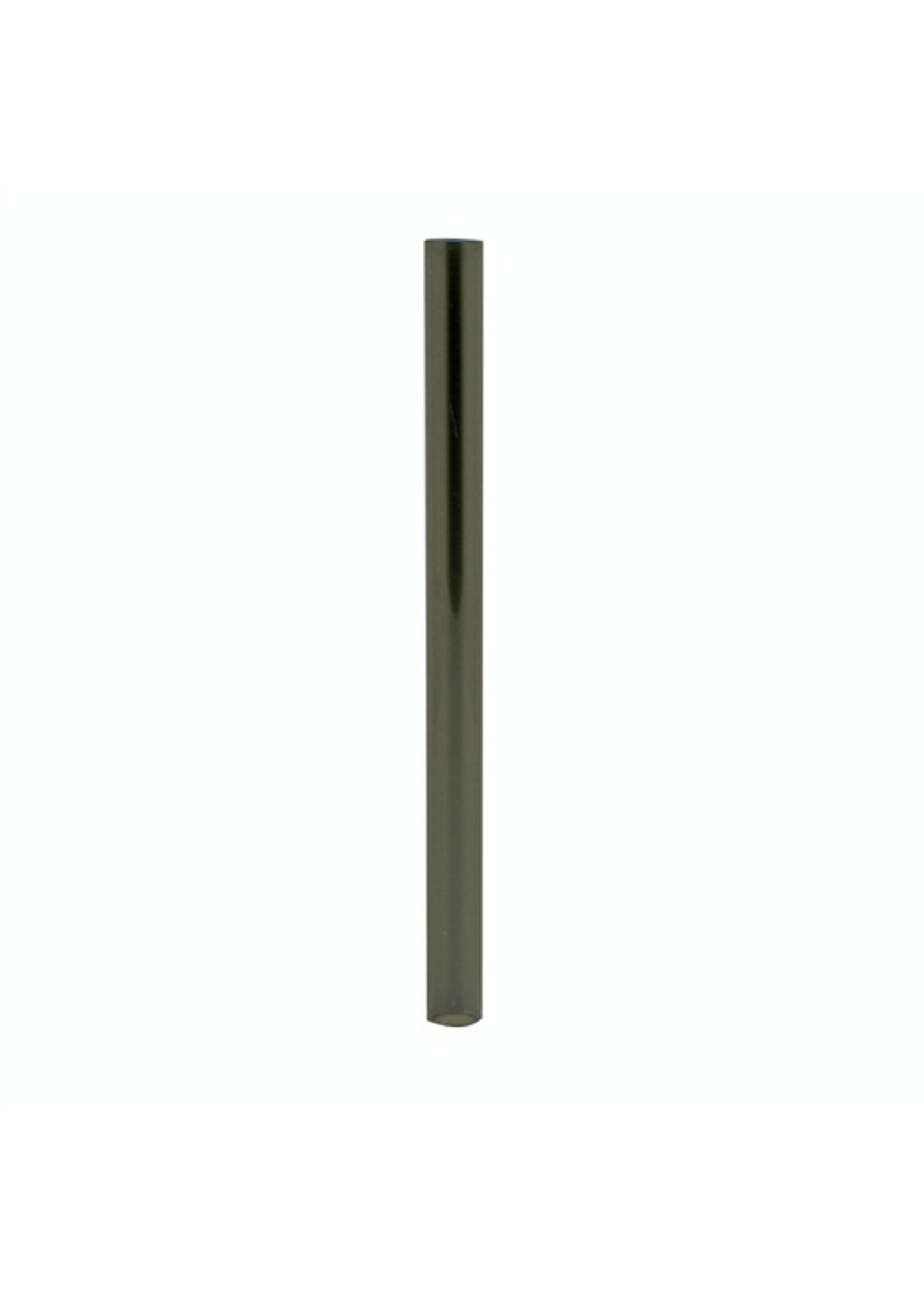 Fluval Fluval Intake Stem (A20004)