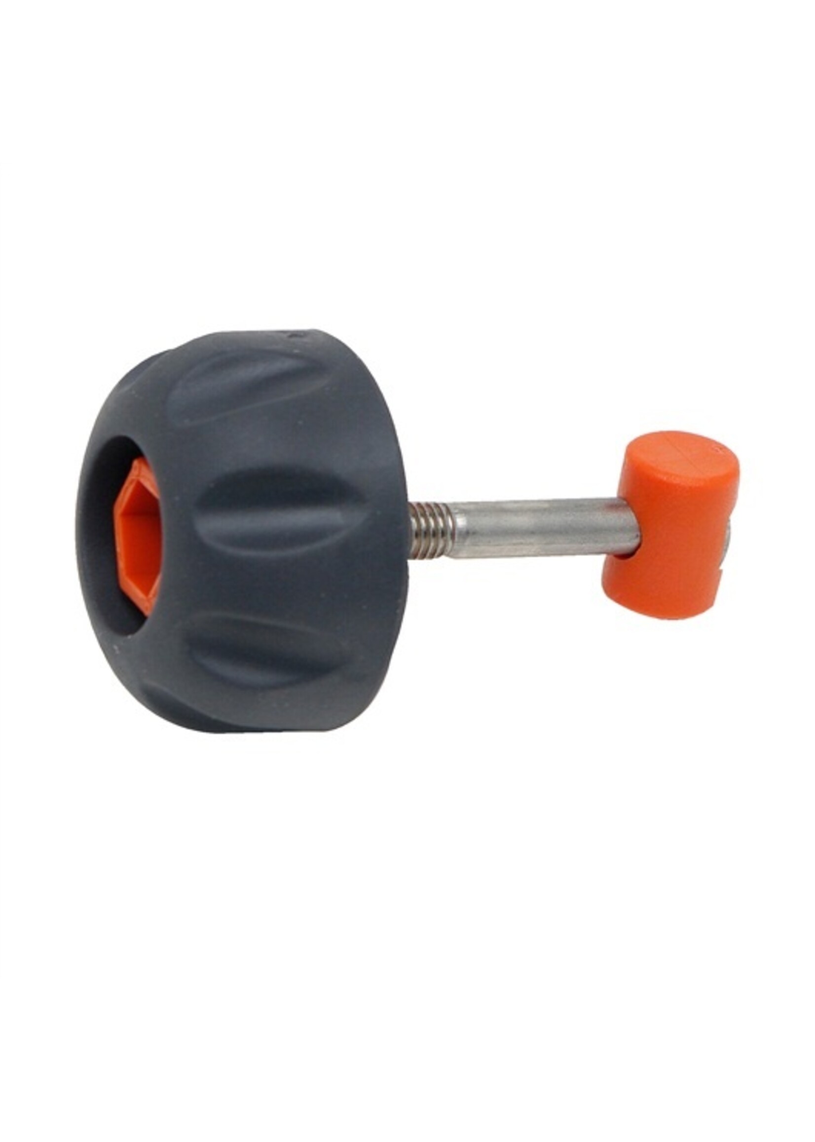 Fluval Fluval FX5/6 Lid Fastener (A20214)