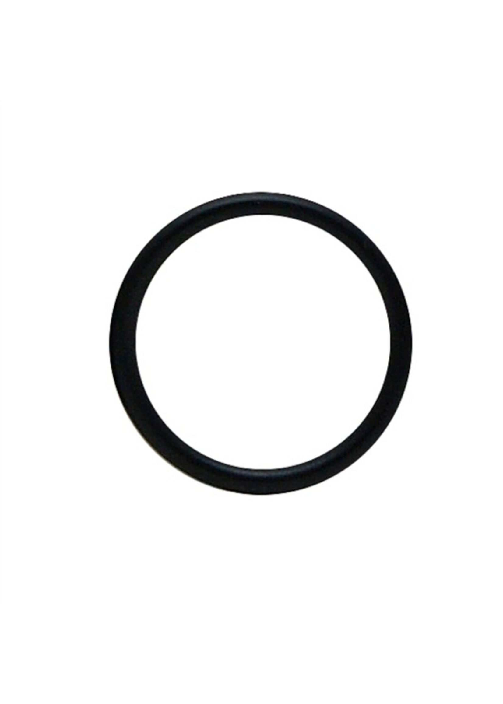 AquaClear AquaClear 20/Mini Seal Ring , 3 pack (A16017)