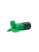 Elite Elite Hush 10 Replacement Impeller