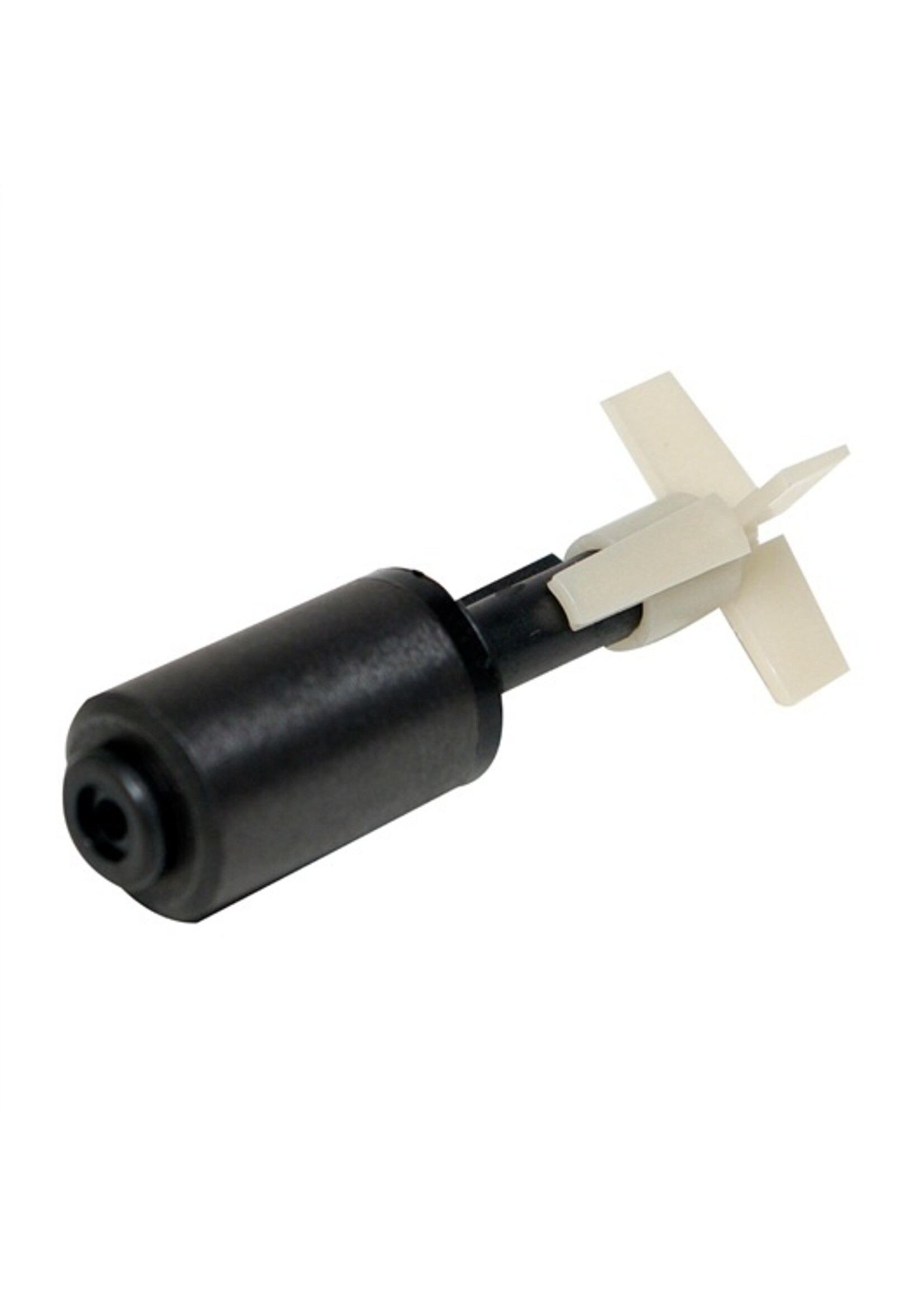 Fluval Fluval C3 Impeller (A20298)