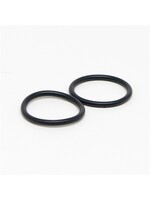 Fluval FX5/6 Top Cover Click-fit O -Ring