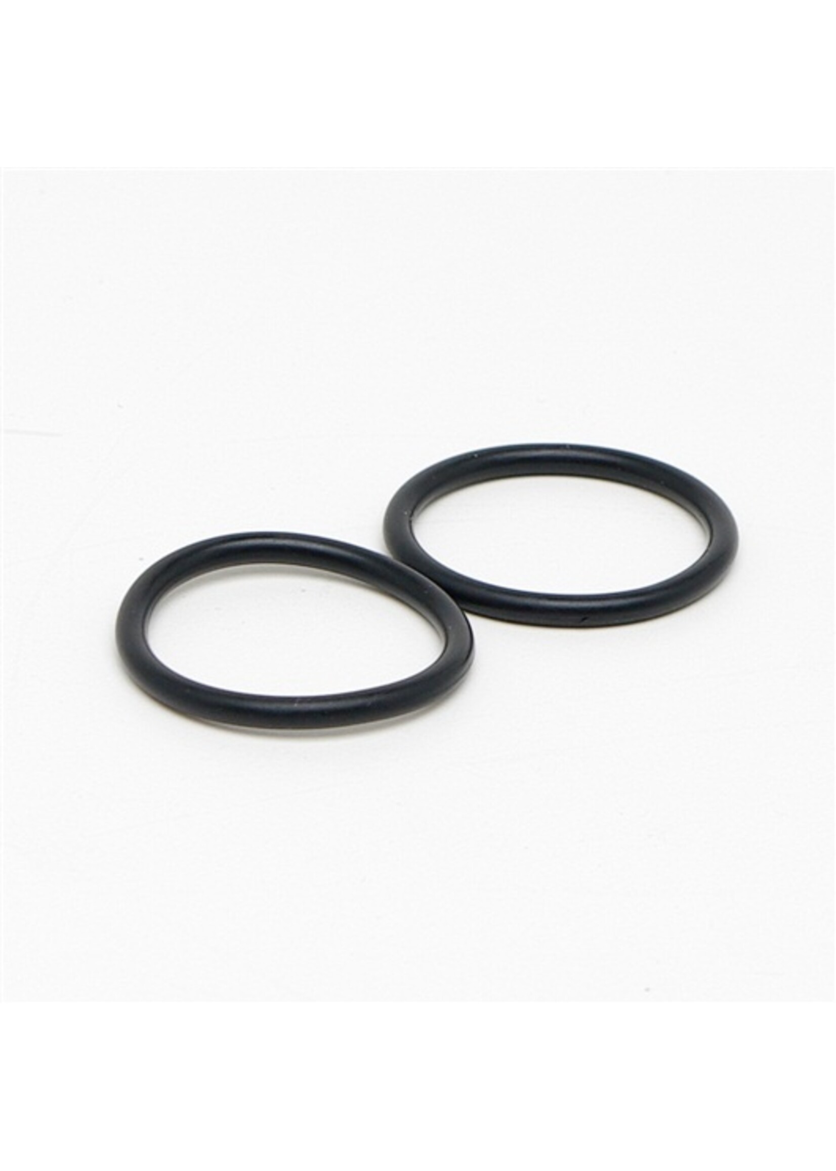Fluval FX5/6 Top Cover Click-fit O -Ring (A20212)