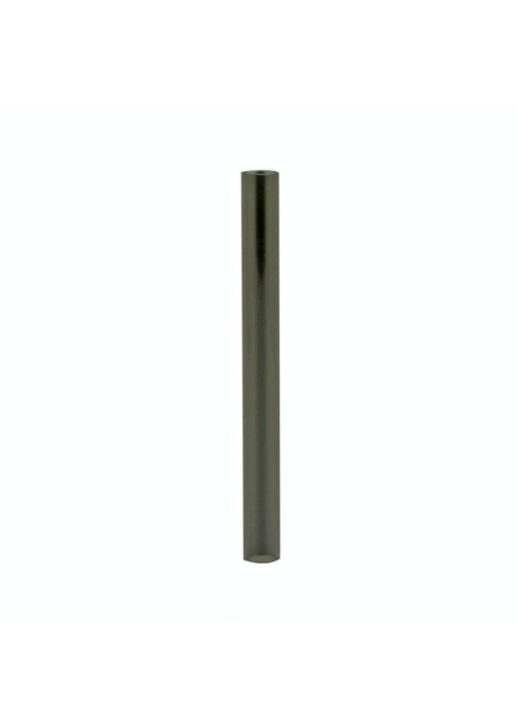 Fluval Fluval Intake Stem (A20003)