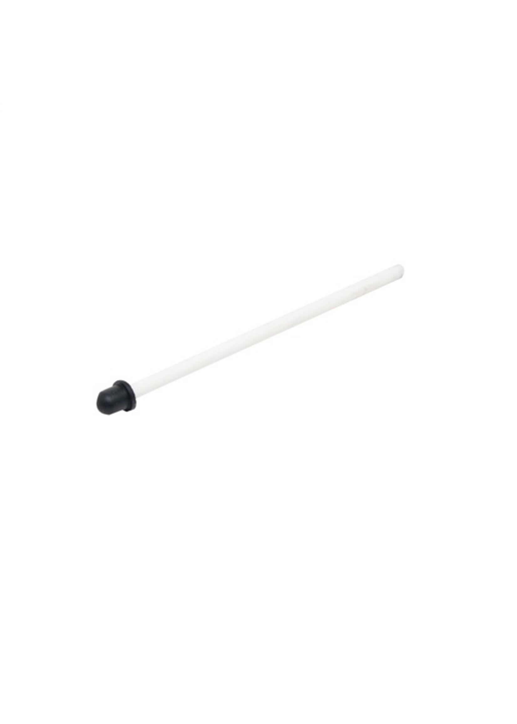 Fluval Fluval Ceramic Shaft and Rubber Support (A20066)