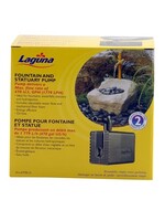 Laguna Laguna Submersible Water Pump