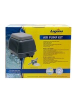 Laguna Laguna Air Pump Kit 50 Watt