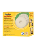 Laguna Laguna Pressure-Flo Complete Foam Kit