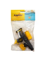 Laguna Laguna Replacement Click Fit Kit