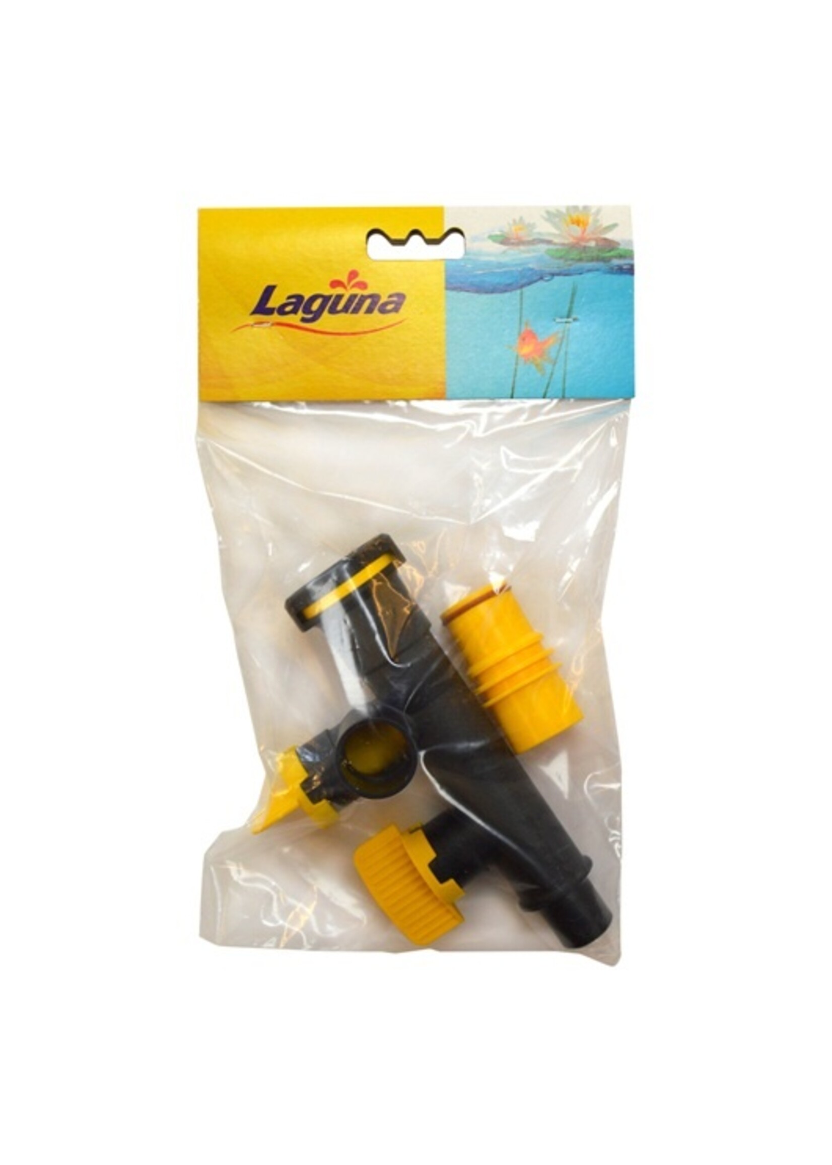 Laguna Laguna Replacement Click Fit Kit (PT1829)