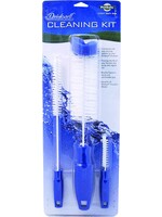 Drinkwell Pet Fountain Cleaning Kit