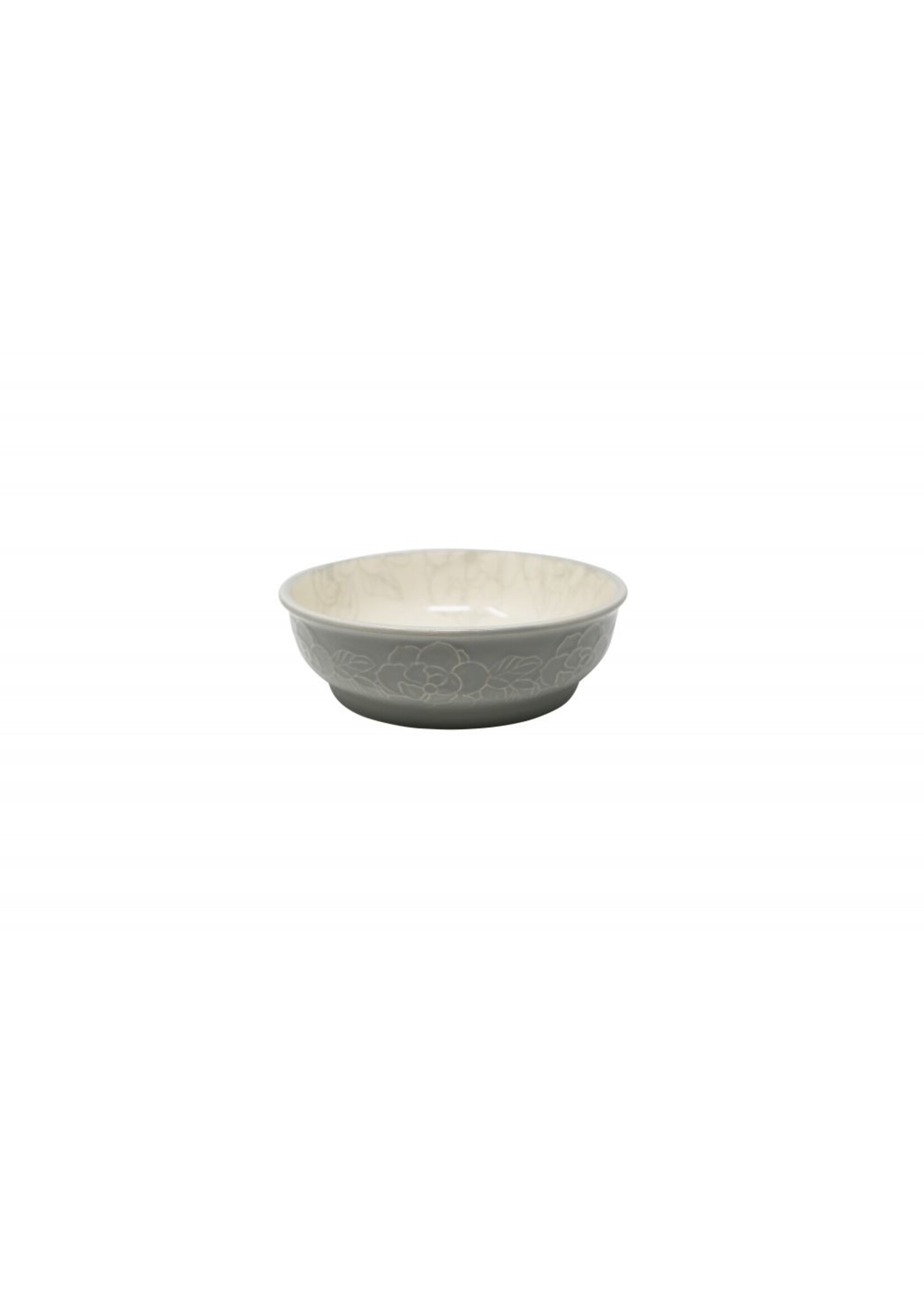 Pioneer Pet Pioneer Ceramic Bowl Magnolia