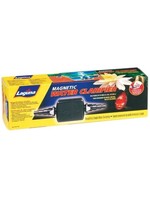 Laguna Laguna Magnetic Water Clarifier * FINAL SALE *
