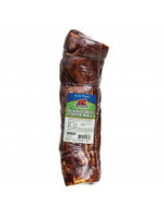 Redbarn Redbarn Glazed Bully Beef Cheek Roll Large