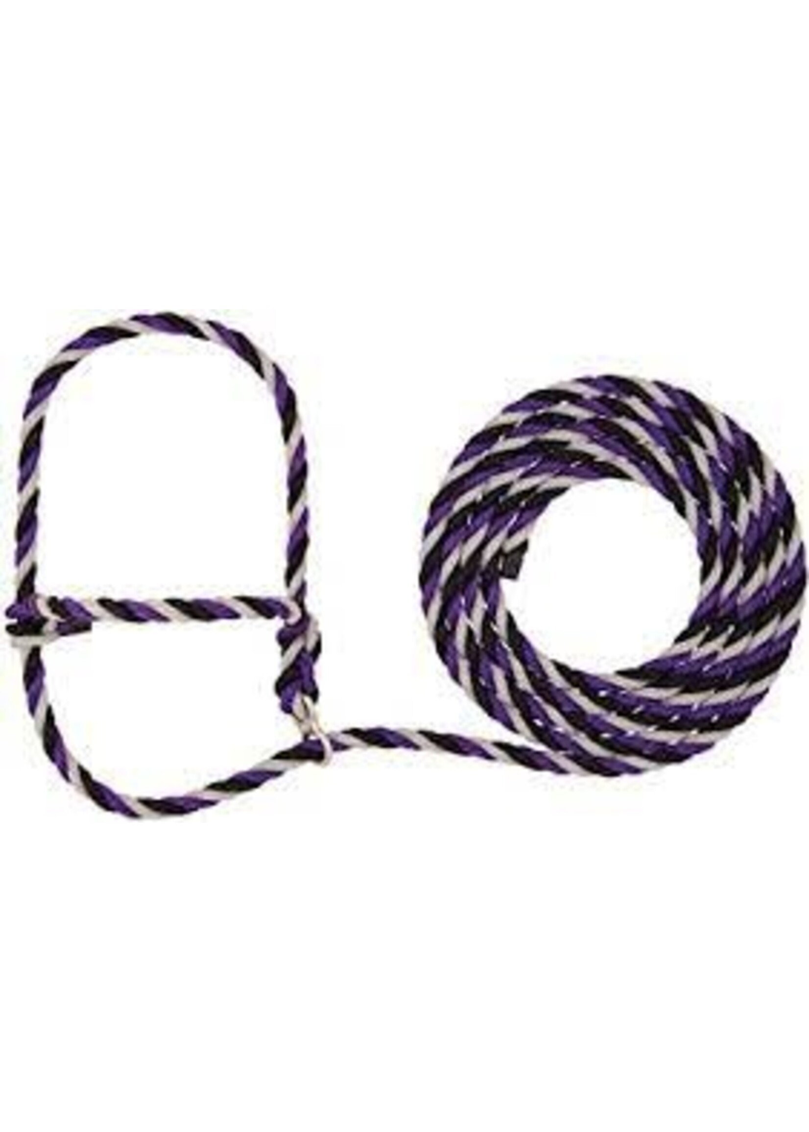 Weaver Livestock Weaver Livestock Poly Rope Breaking Halter