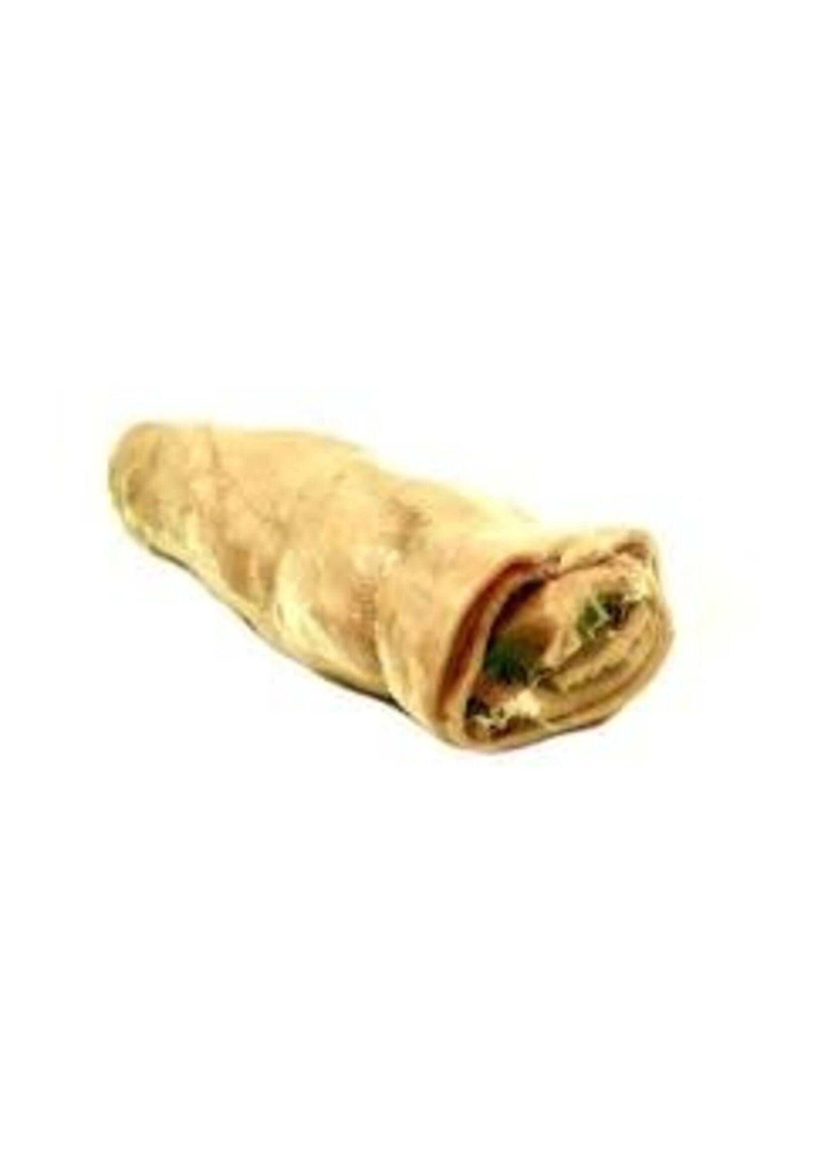 Nature's Own Nature's Own Large Buffalo Cheek Roll w/ hint of mint