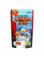 Hikari Hikari Weird Waters Vibra Bites Baby .70oz