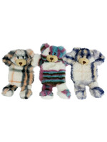 Multipet Multipet Berman Bears 7" Assorted