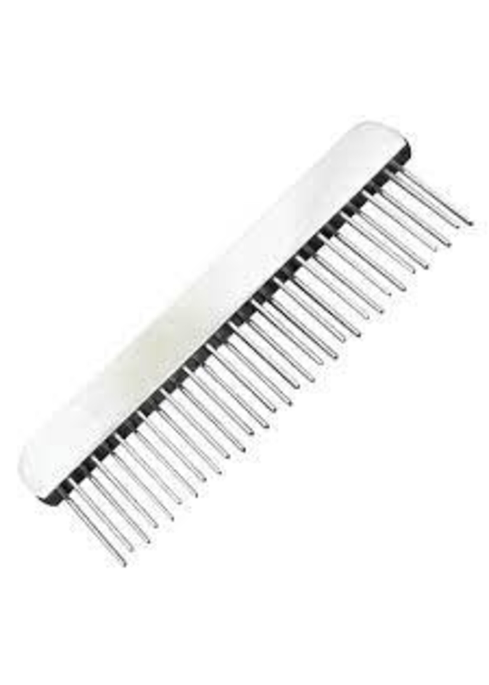 Chris Christensen Staggered Tooth Buttercomb