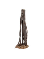 Aquatop Aquatop Mangrove Root Medium