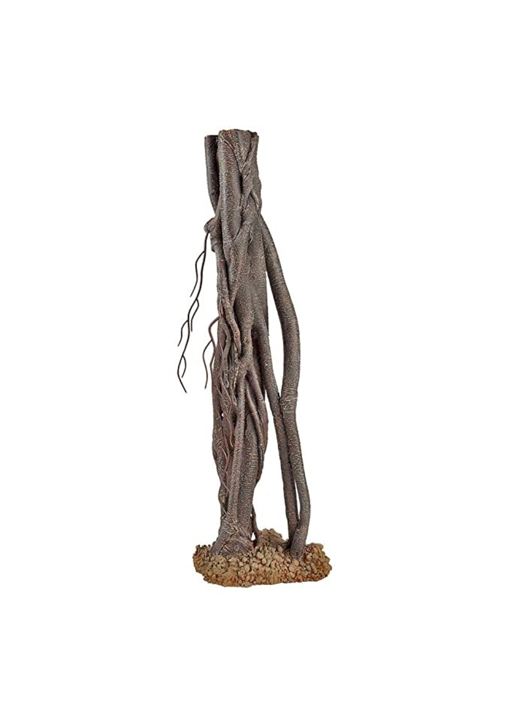 Aquatop Aquatop Mangrove Root Medium