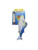 Meowijuana Meowijuana Get Hooked Kahuna Tuna