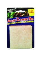 Aqua-Fit Aqua-Fit Algae Cleaner Pad